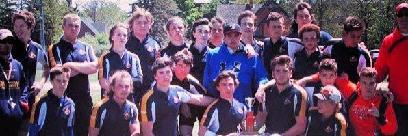 BaileyW_18's profile banner image