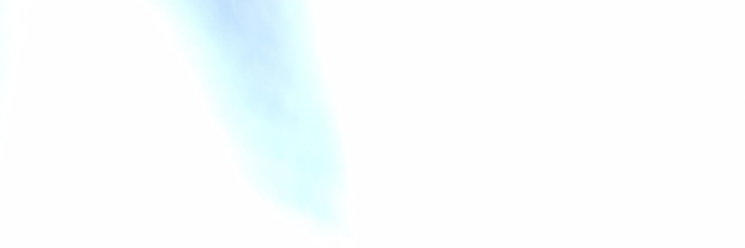 dm_1989's profile banner image
