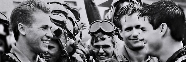 CForemaster Profile Banner