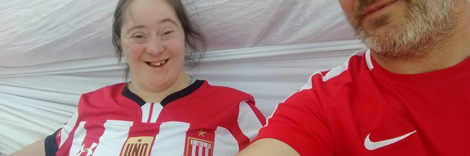 Gustavo Baima banner