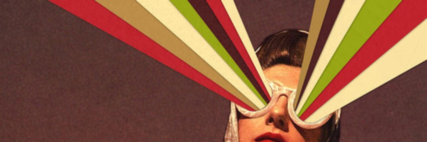 nrvbh_'s profile banner image