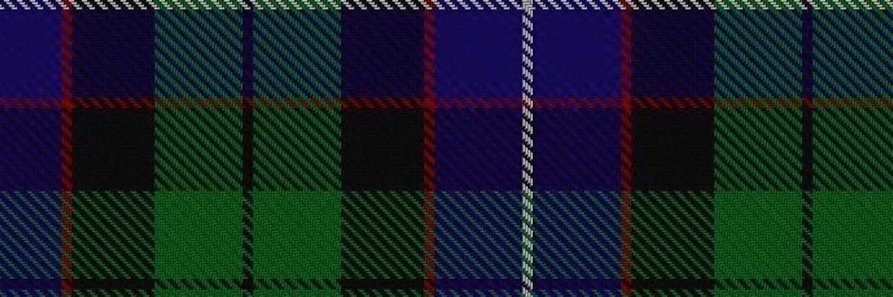 alanmitchell1's profile banner image