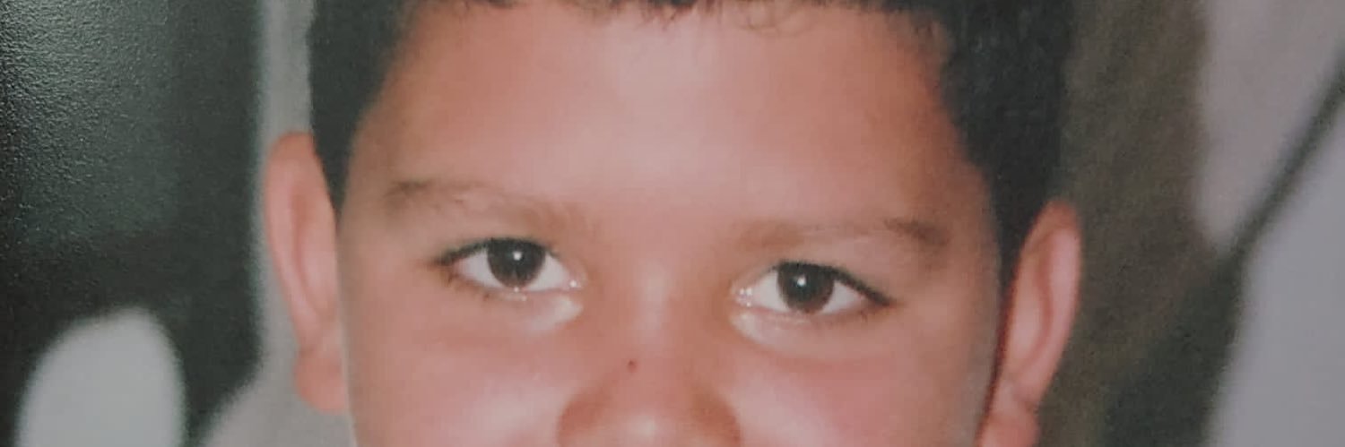 AdielRjavi's profile banner image