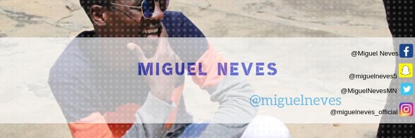 MiguelNvs_'s profile banner image