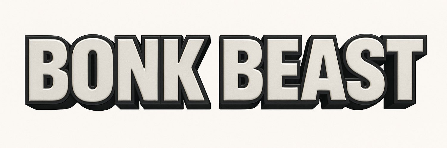 bonkbeast2's profile banner image