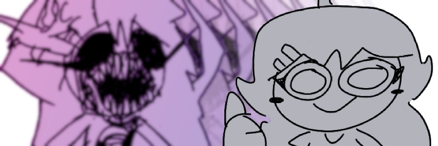 ECLIPSINGM00N's profile banner image