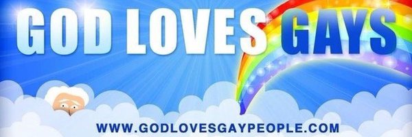 fagboygirl63 Profile Banner