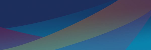 aasl Profile Banner