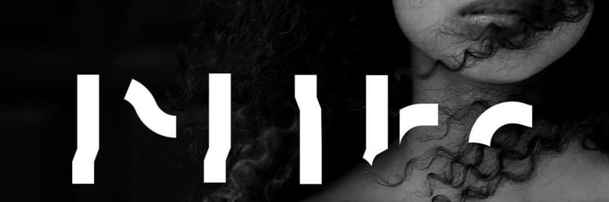 anacortat's profile banner image