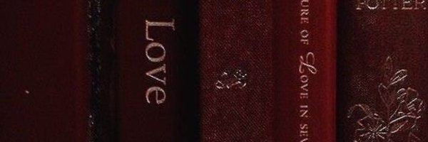 esihimself Profile Banner