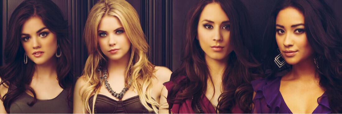 4LiarsILove's profile banner image