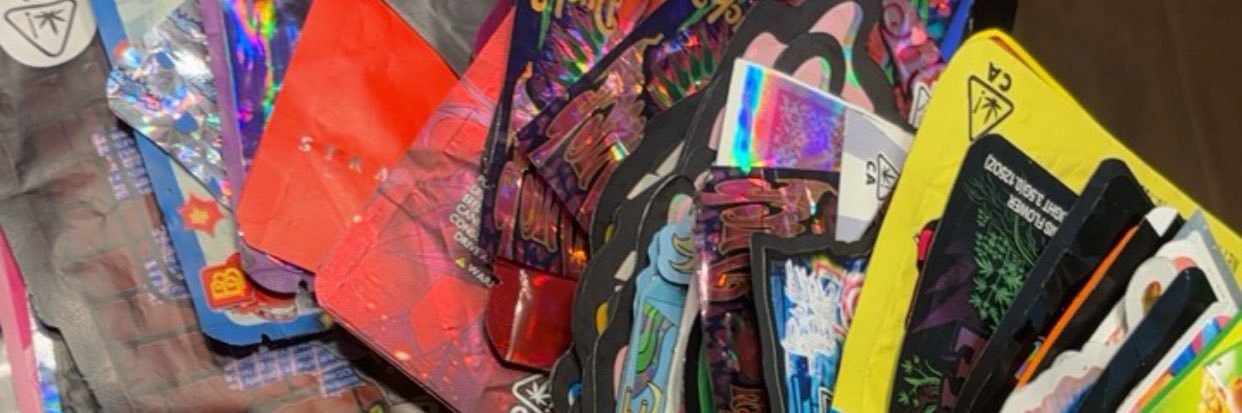 kerrinaharris's profile banner image