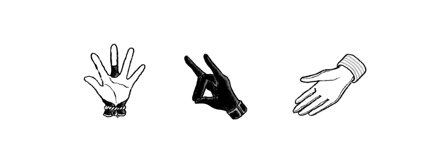 宿's banner