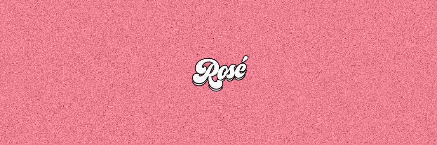 LifeTopz's profile banner image