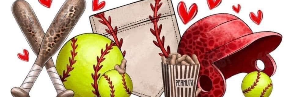softball_elly's profile banner image