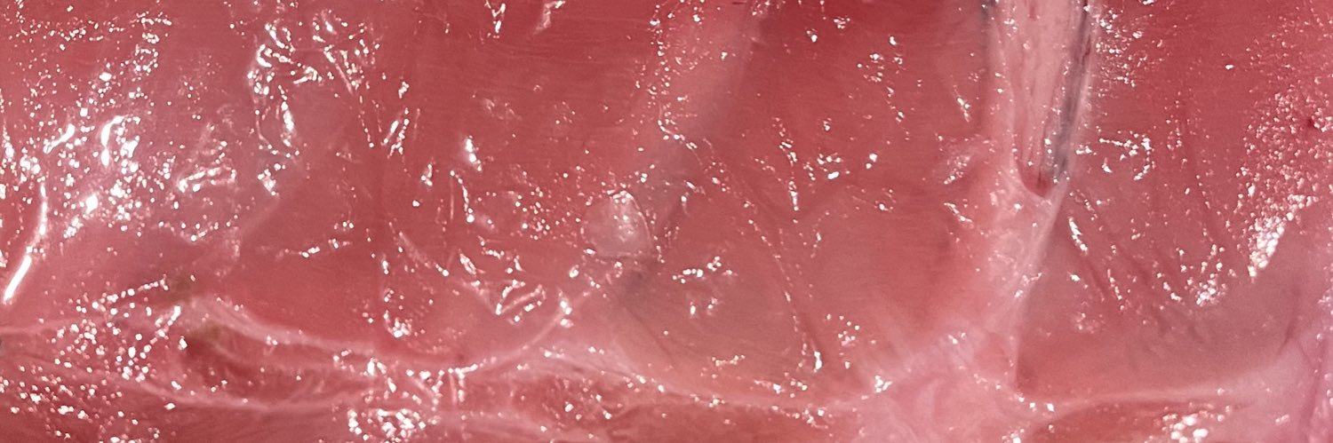 �すろおす� banner