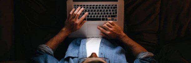 marina terence brito banner