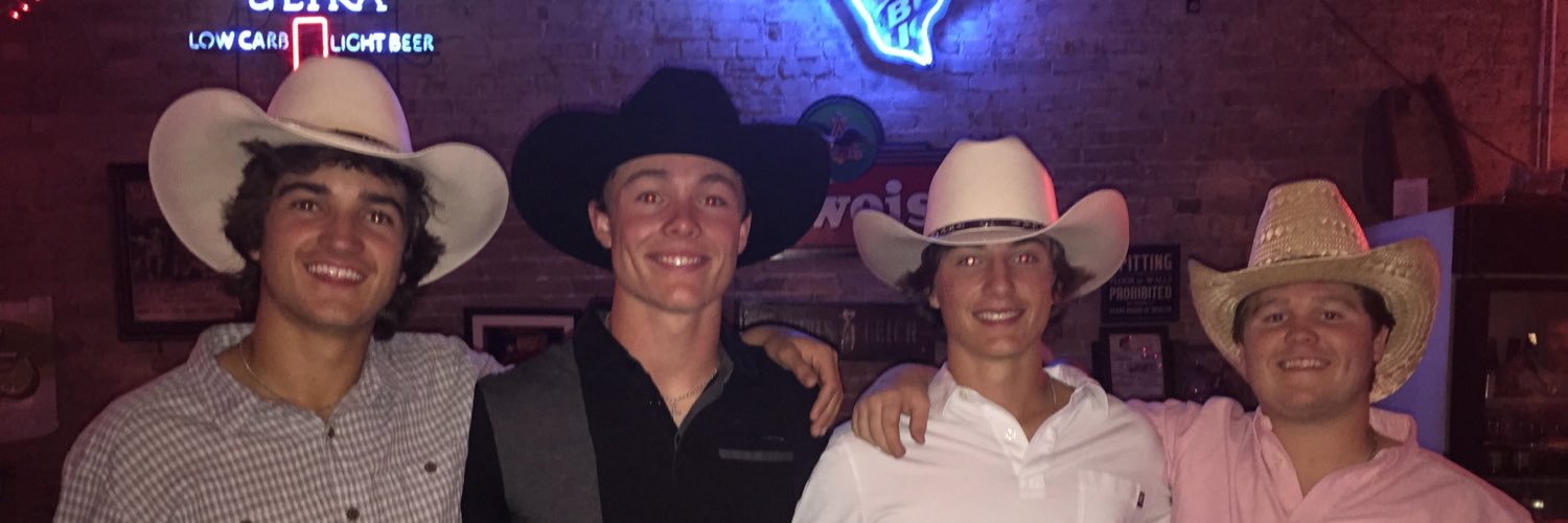 connorlogeman's profile banner image