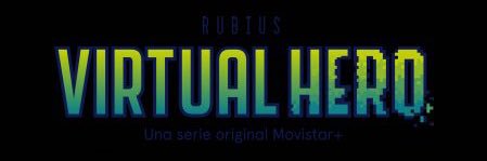 Rubiu5xGarrix's profile banner image