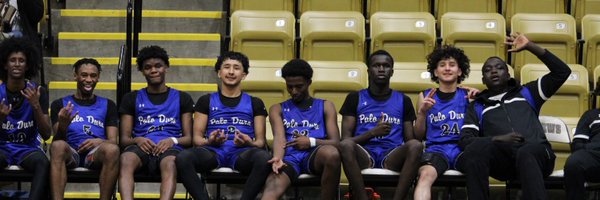 PD_hoops Profile Banner
