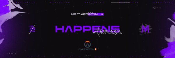 Happensss1 Profile Banner