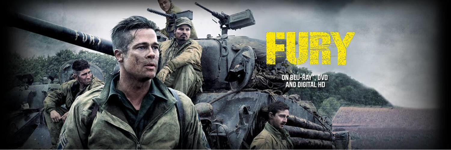 Furythemovie's profile banner image