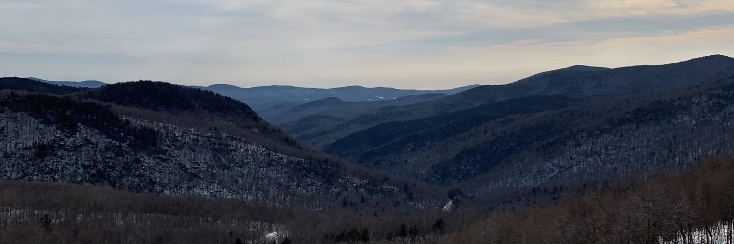 Cole Westberry banner