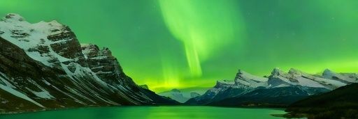 GiseBella🛸 banner