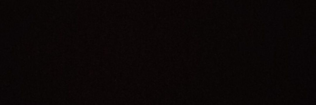 glhrmevt's profile banner image