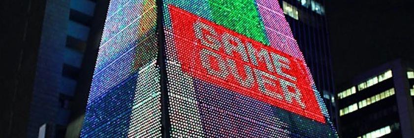 cyberkao's profile banner image