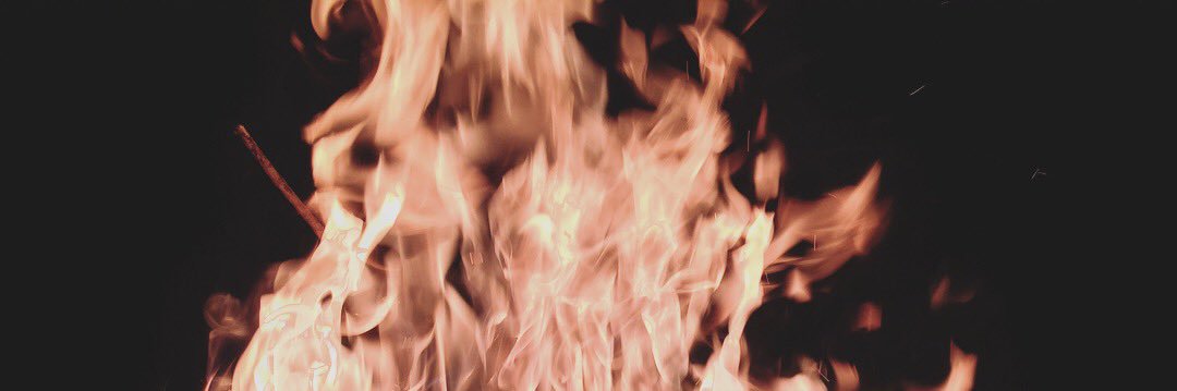 ⁶⁹ banner