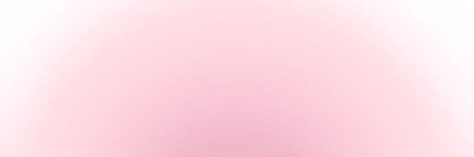 ⊹₊˚໒vivi꒱˚₊⊹ banner