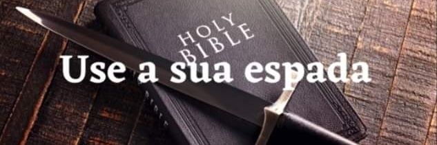 Apologetta's profile banner image