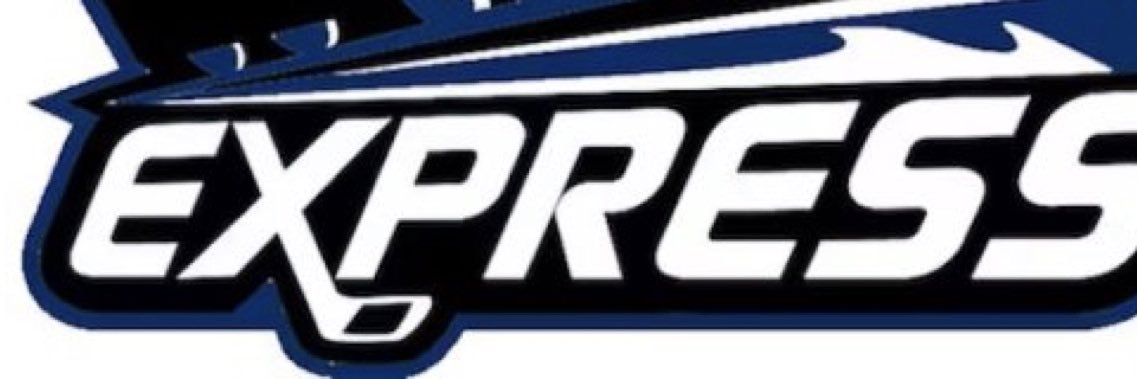 ExpressU15aaa's profile banner image