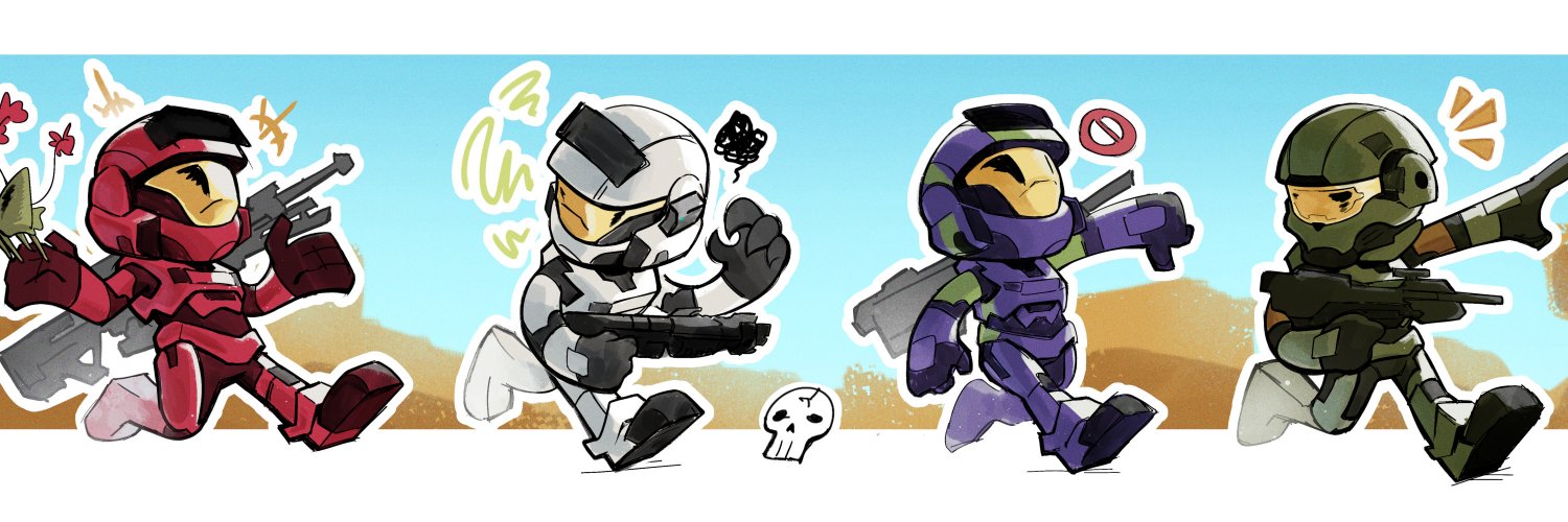 SPITE BOX banner