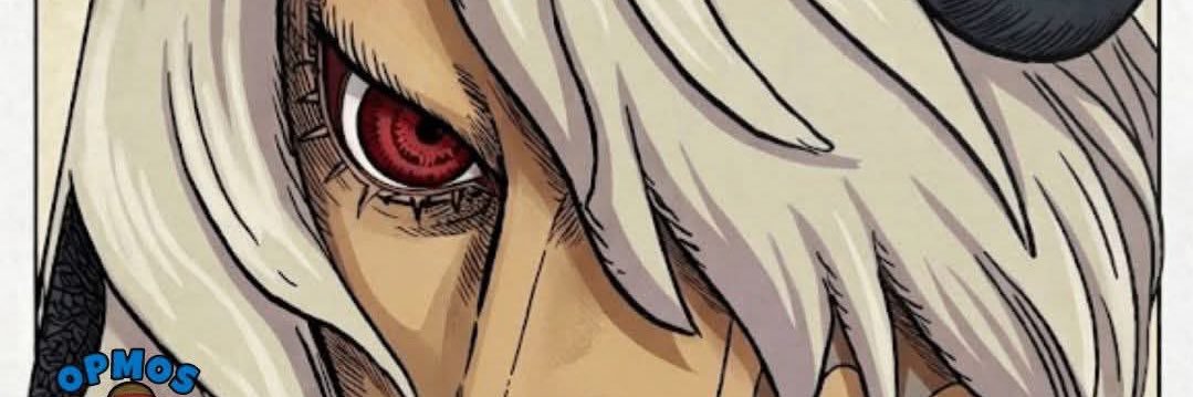 BuboDominus banner