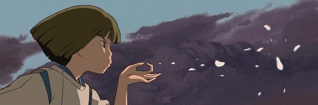 blueoceanstarz's profile banner image