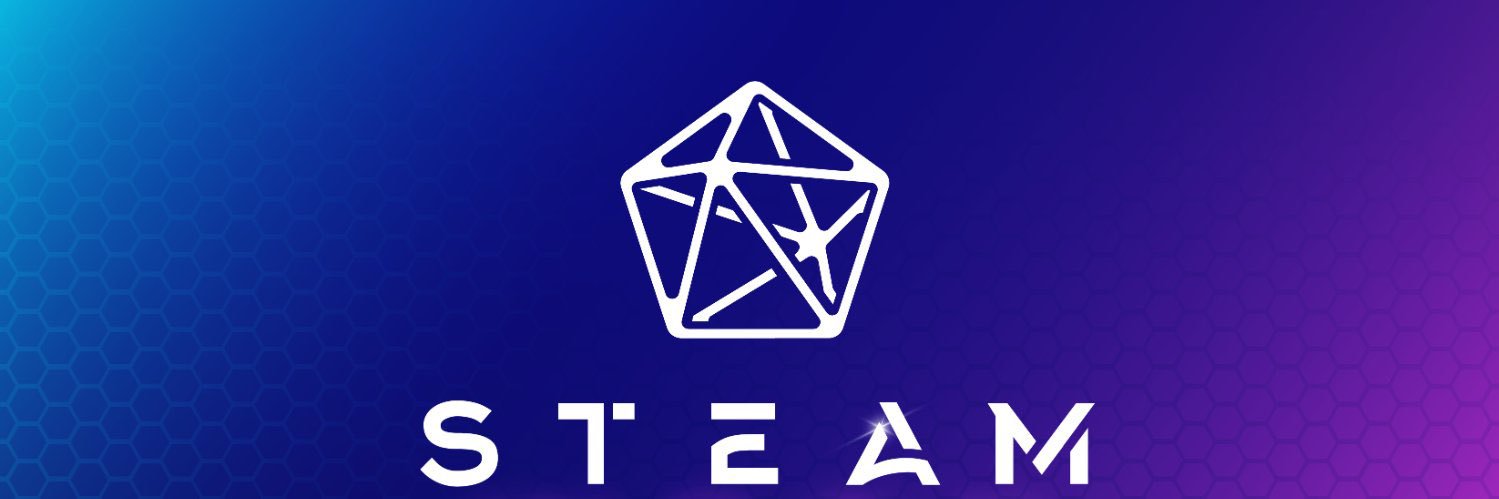 Mrs. Spurrell banner