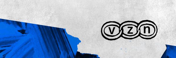 VznWrld Profile Banner