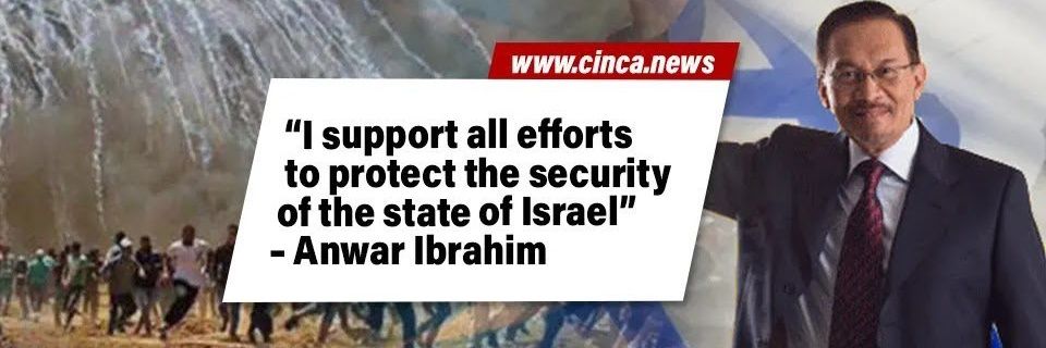 Global Sunnah Muslim Women Group banner