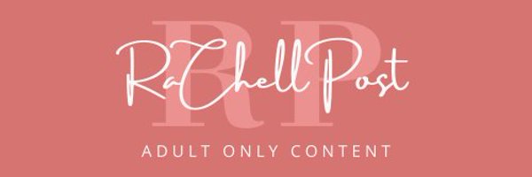 RChellpost95884 Profile Banner