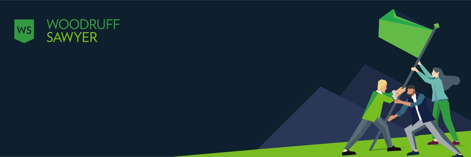 kevinloar's profile banner image