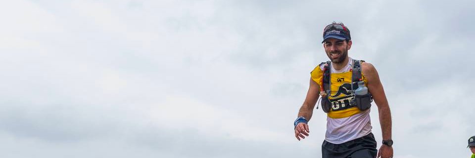 DopoZA's profile banner image