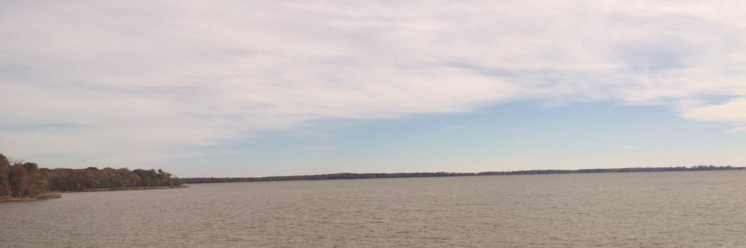 samblyon's profile banner image