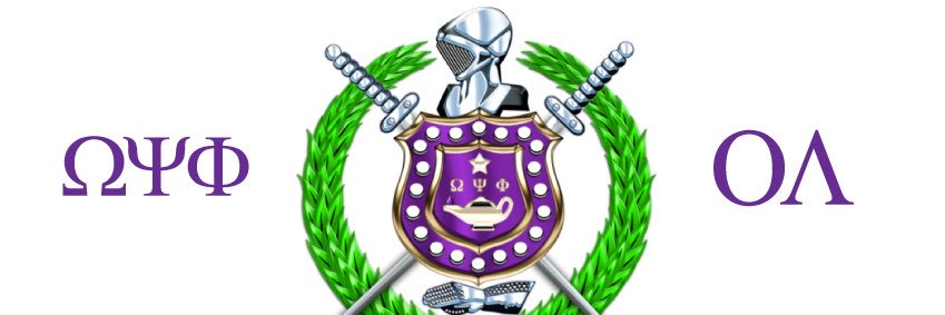 Oklahoma State Ωues banner