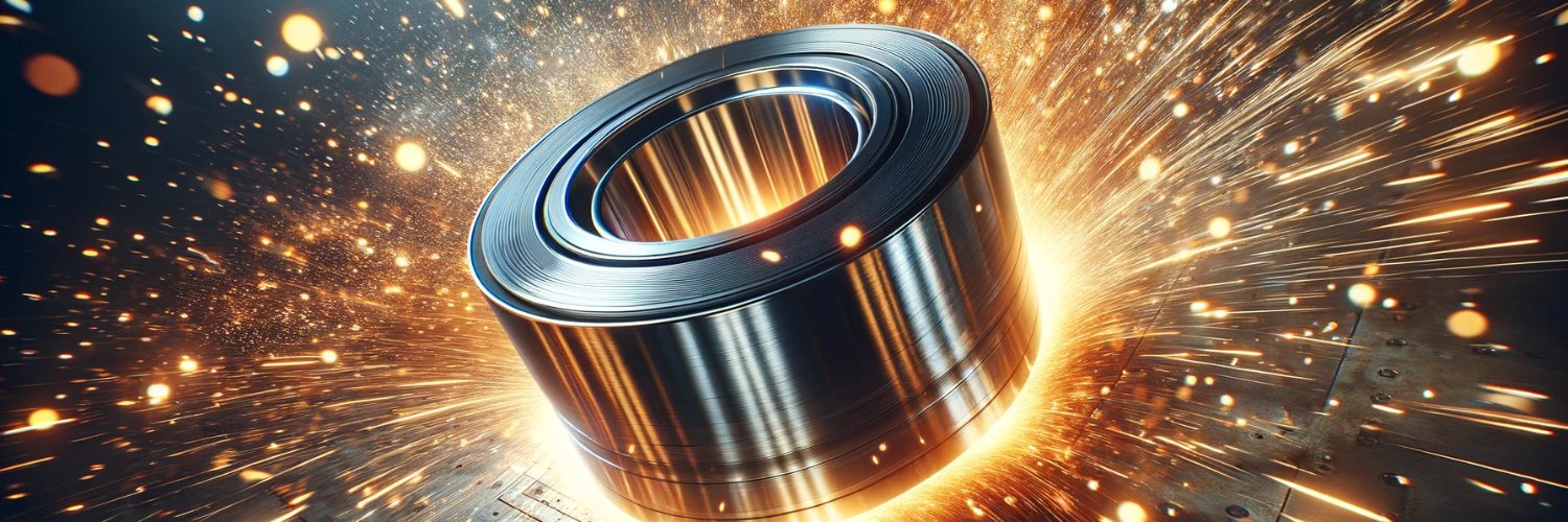 MK1 Technologies banner