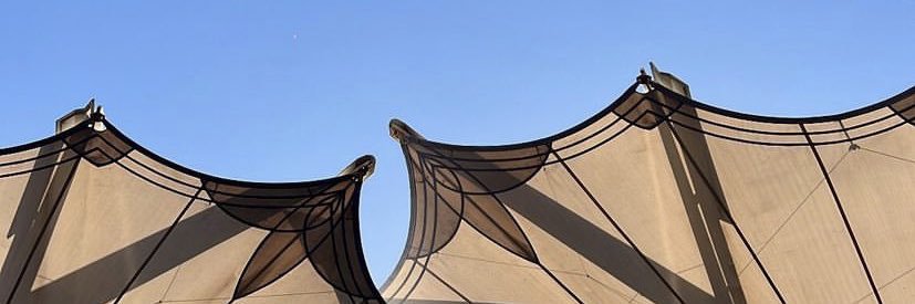 YulinAulia's profile banner image