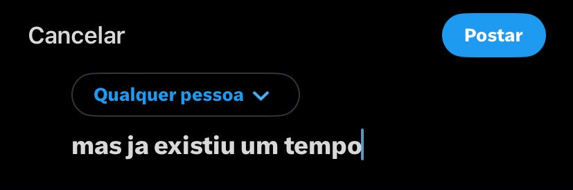 sosol ॐ banner