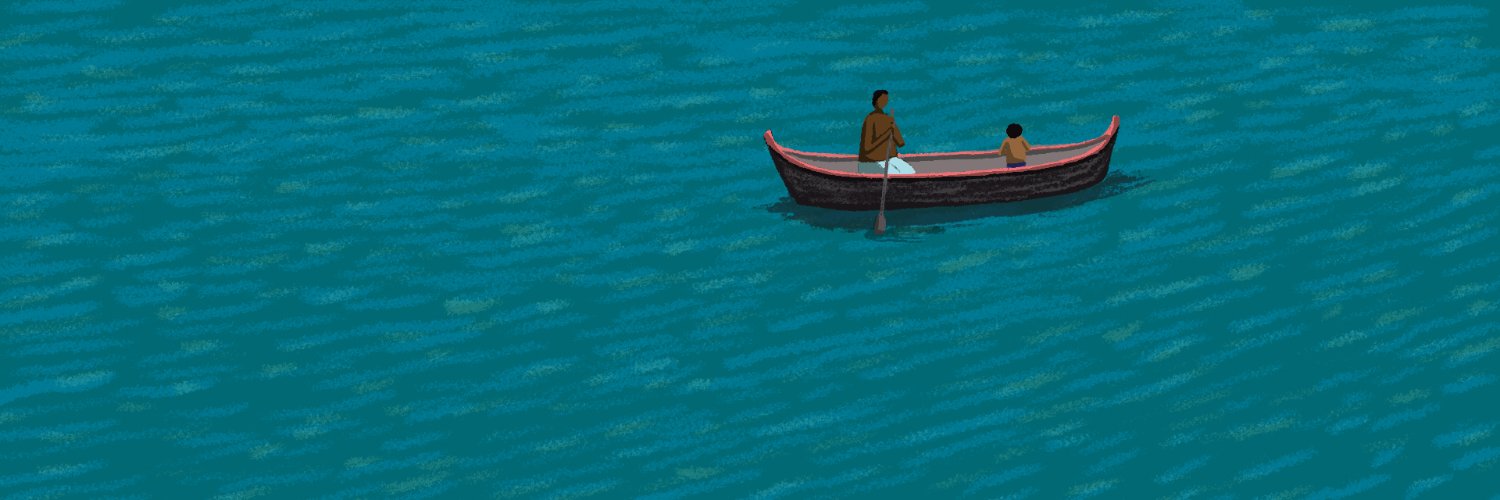 Aithihya's profile banner image