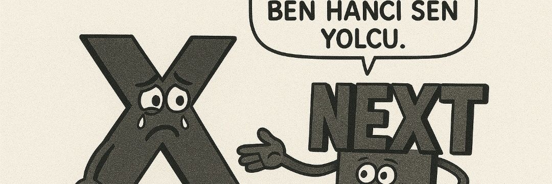 🇹🇷 TÜRKİYE CUMHURİYETİ DEVLETİ 🇹🇷 banner